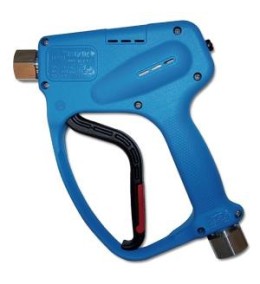 PISTOLA RL204